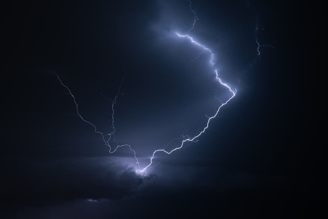 https://static.ws.126.net/163/frontend/images/2022/empty.png