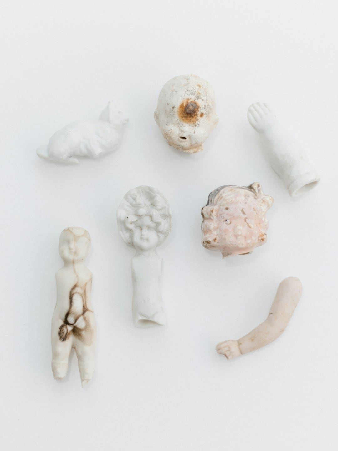 高山7亮相成都车展,魏牌持续发力品牌向上